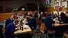 20160423_201807.jpg