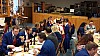 20160423_201820.jpg