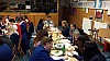 20160423_201824.jpg