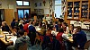 20160423_201843.jpg