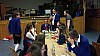 20160423_205247.jpg