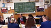 20160423_205313.jpg