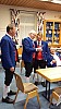 20160423_210237.jpg