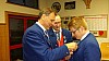 20160423_210253.jpg