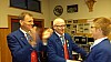 20160423_210301.jpg