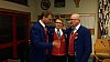 20160423_210314.jpg