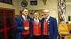 20160423_210330.jpg