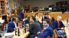 20160423_210415.jpg