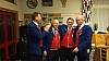 20160423_210516.jpg