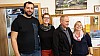 bild_12.jpg