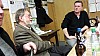 bild_15.jpg