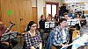 bild_18.jpg