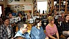 bild_19.jpg