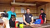 20170613_160520.jpg