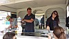 20170613_160542.jpg