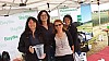 20170613_160810.jpg