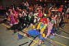 bild_01.jpg