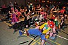 bild_02.jpg