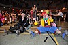 bild_03.jpg