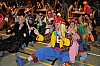 bild_04.jpg
