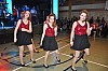 bild_06.jpg