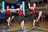 bild_07.jpg