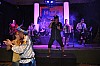 bild_08.jpg