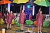 bild_14.jpg