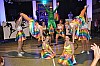 bild_19.jpg