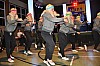 bild_24.jpg