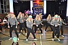 bild_26.jpg