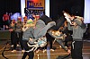 bild_28.jpg