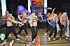 bild_29.jpg