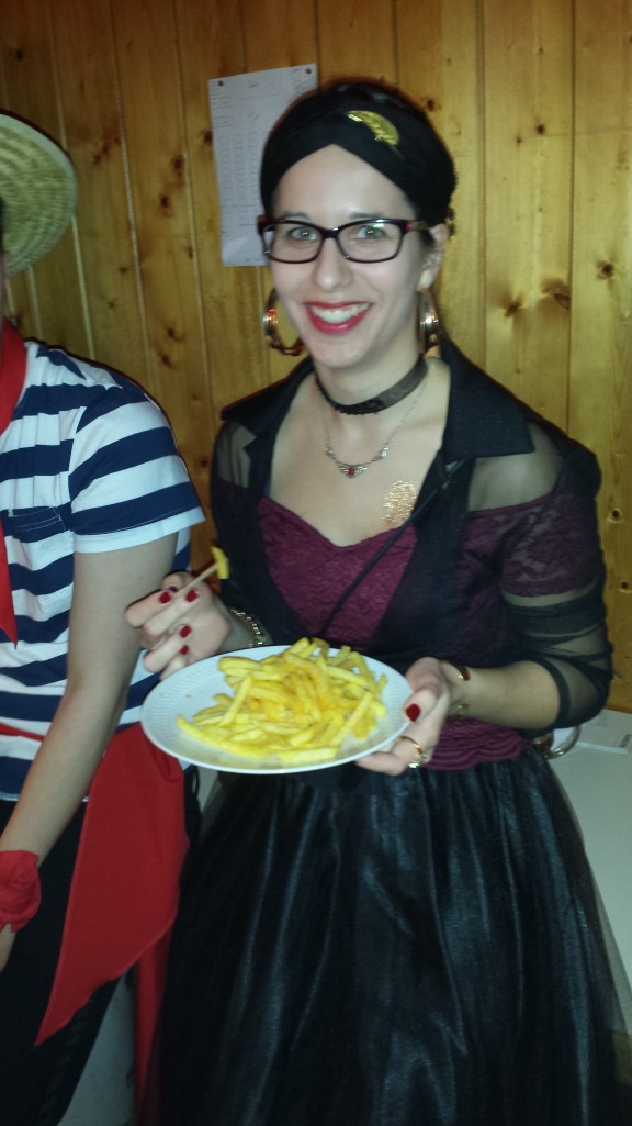 bild_07.jpg