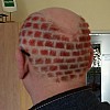 bild_01.jpg