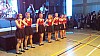 bild_04.jpg