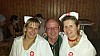 bild_06.jpg