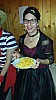 bild_07.jpg