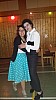 bild_09.jpg