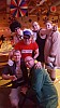 bild_12.jpg