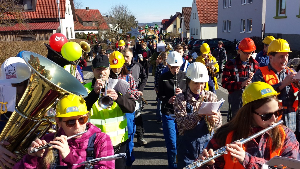 bild_04.jpg