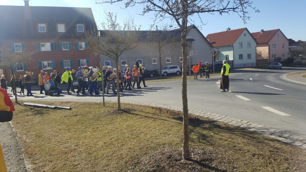 bild_07.jpg