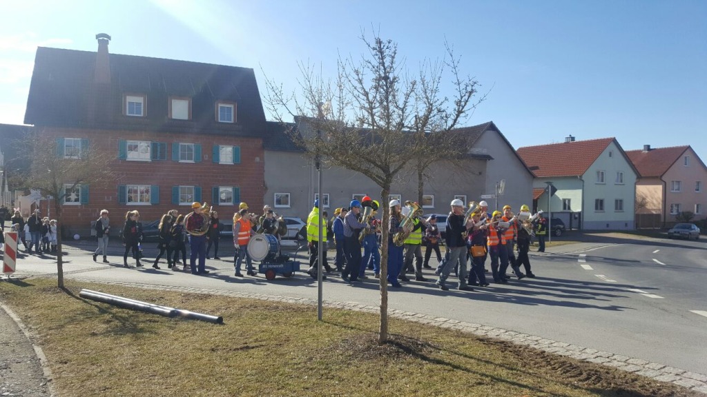 bild_08.jpg