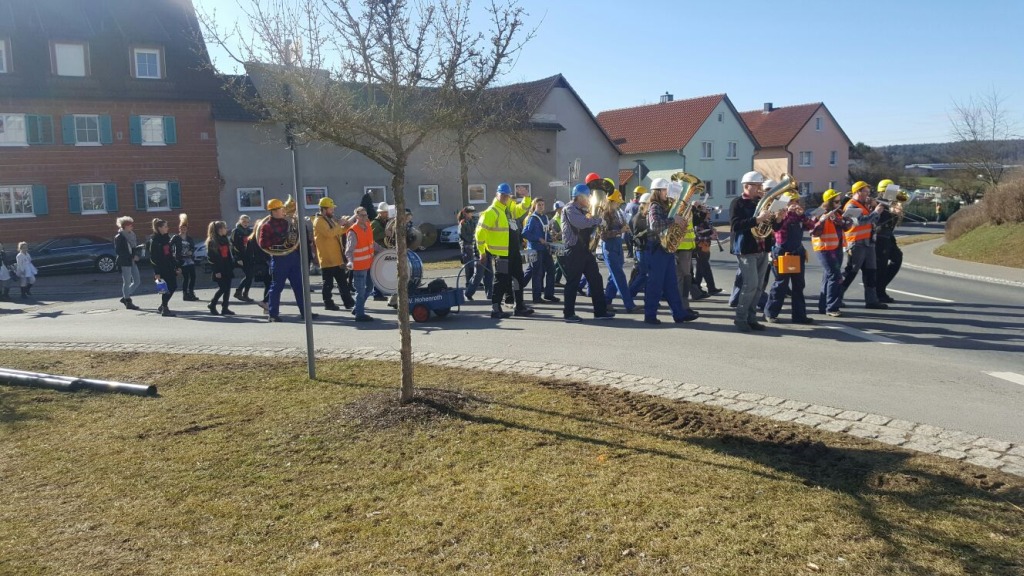 bild_09.jpg