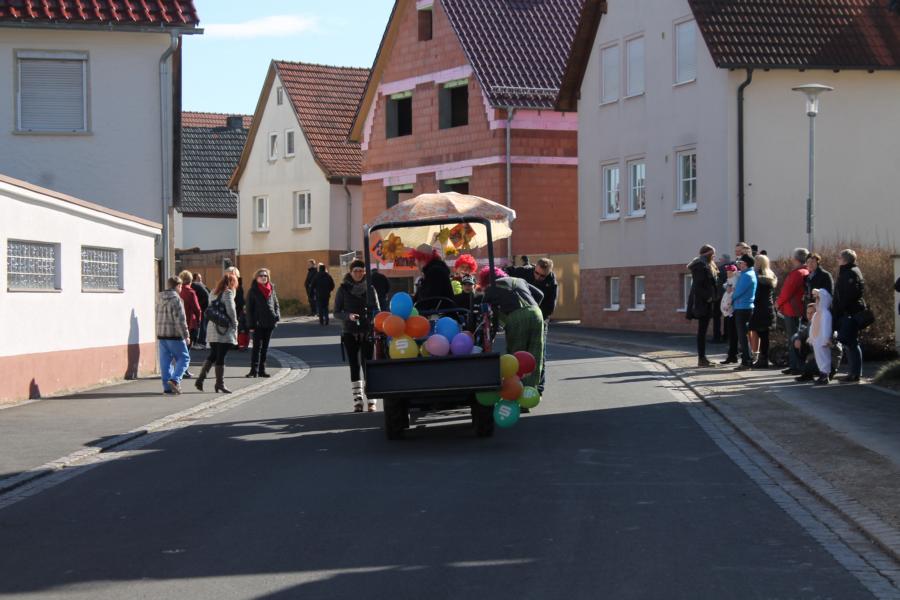 foto_02.jpg