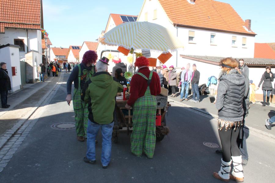 foto_03.jpg