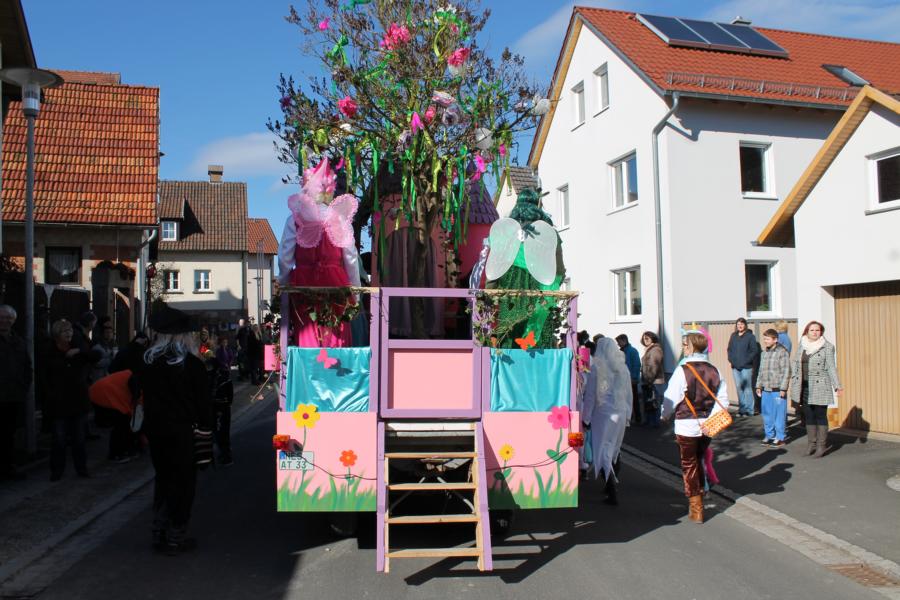 foto_06.jpg