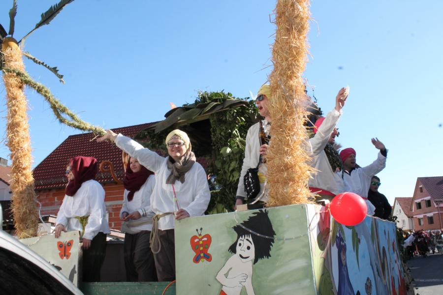 foto_08.jpg