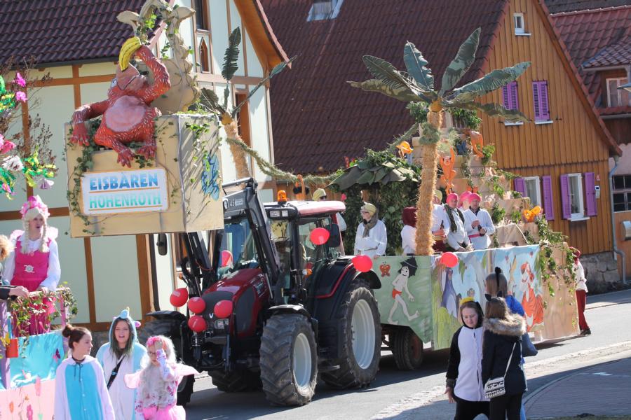 foto_13.jpg