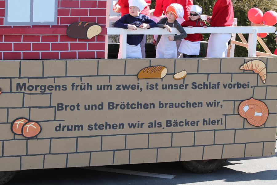 foto_22.jpg